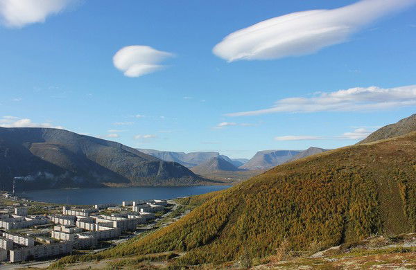 Валерия Булгакова