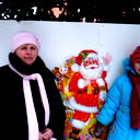 Ирина Прокопенко