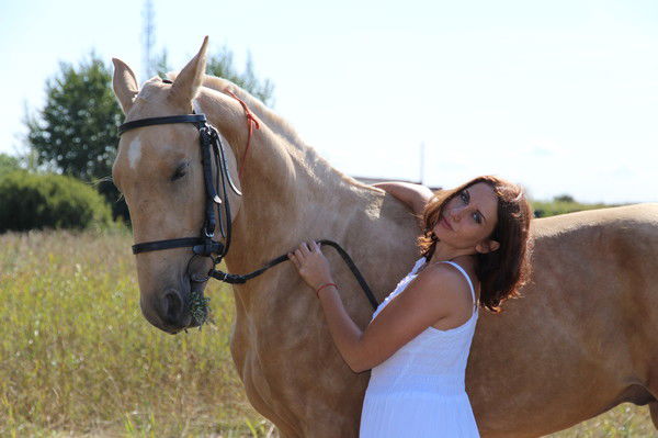 Маргарита Де-Валуа