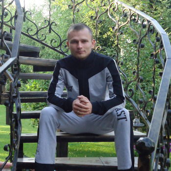 Александр Толмачев