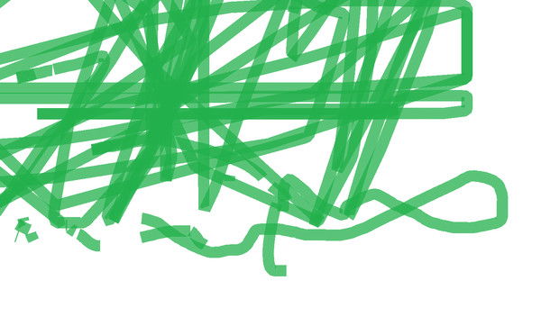 Мажит Курмангазин