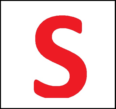 Даниил Коленков