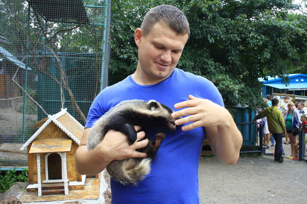 Юра Остапенко