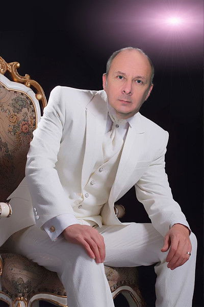 Анатолий Каплан