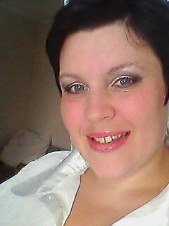 Вредина Вредина