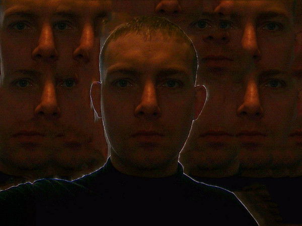 Андрей Осипов