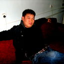 Сергей Сергей