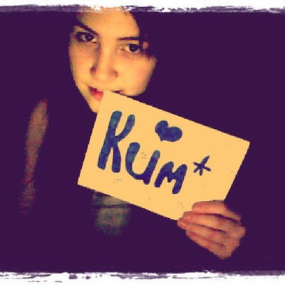 Гульнара Ким