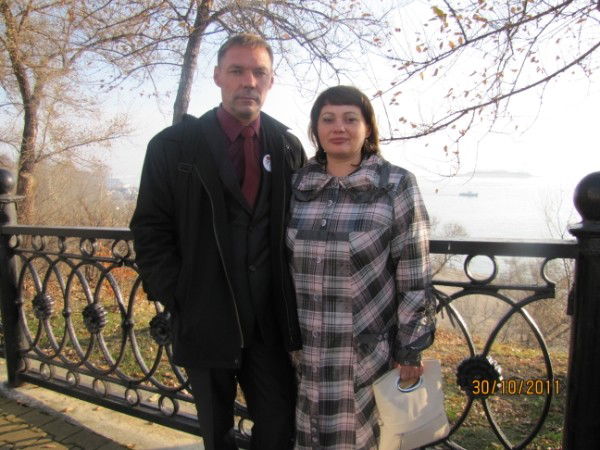 Людмила Мартинович