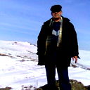 Александр Петренко
