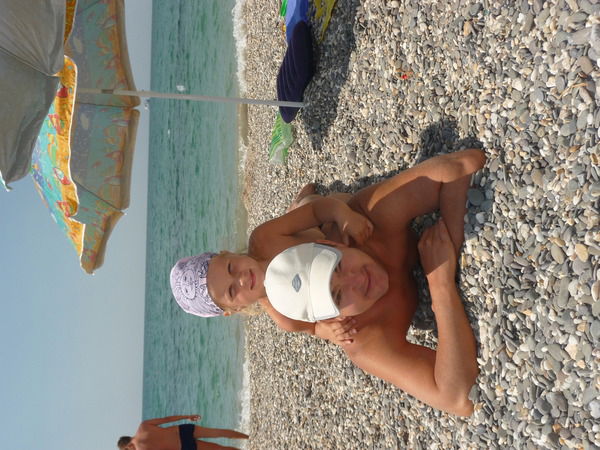 Николай Дюмин