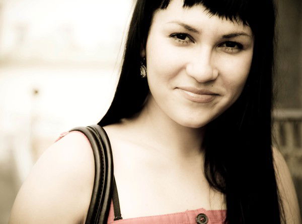 Екатерина =)