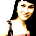 Екатерина =)