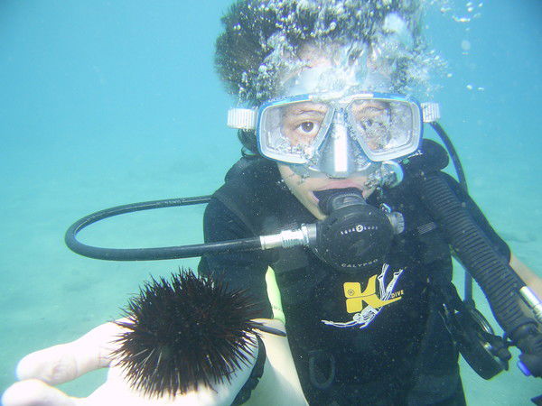 Артём Окульский