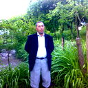 Cingiz Ceferov