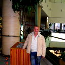 Юрий Хамдеев