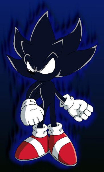 Дима Хрунин