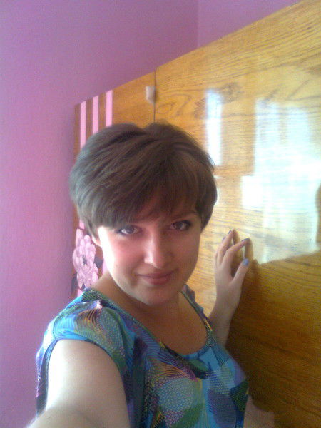 Евгения Грекова