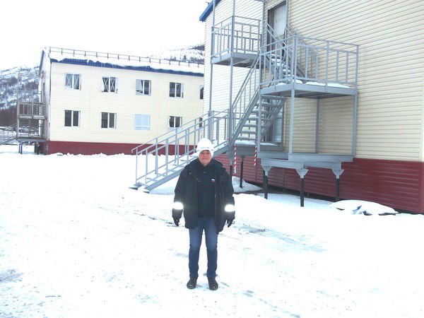 Наталья Дюндина