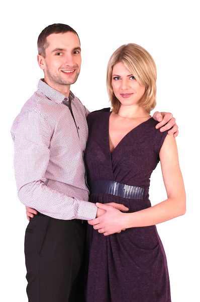 Неизвестно Неизвестно