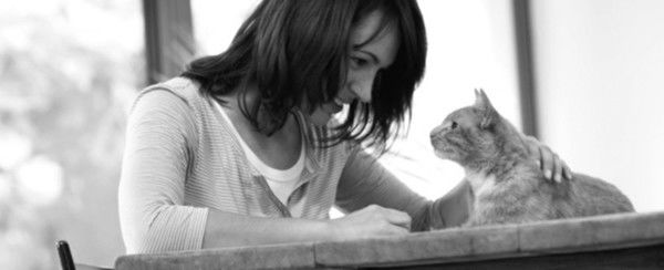 Purina International