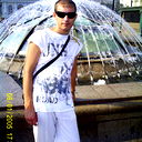 Сергей Улыбин