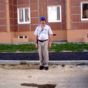Виктор Фарбер