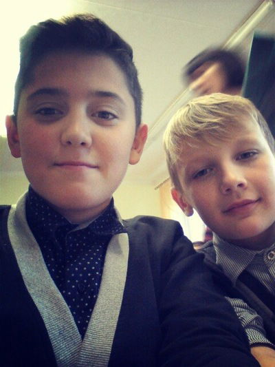 Артур Мардоян