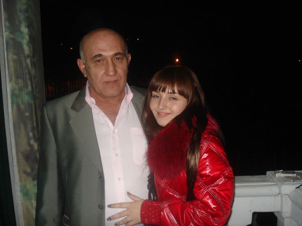 Владимир Харьковский