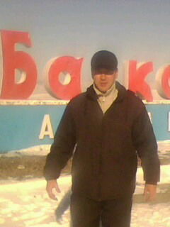 Даулет Каптагаев