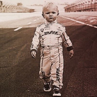 Алексей Снегирёв