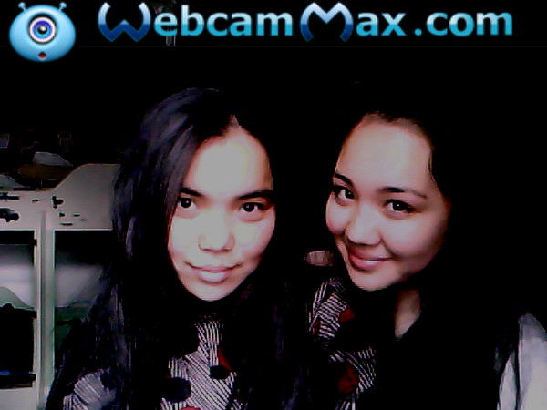 Аконя... Саматовна...*)