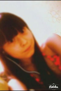 Юлия Хартаганова