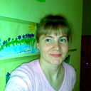 Inna Kalda
