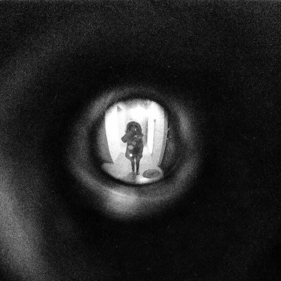 Алина Гаряева