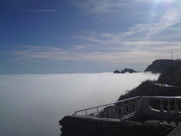 Александр Копко