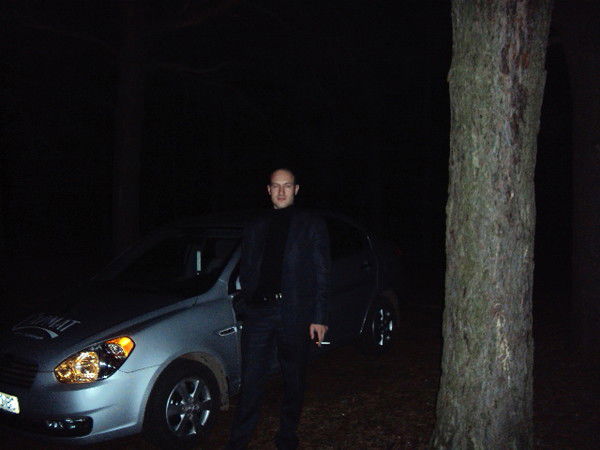 Роман Суперека