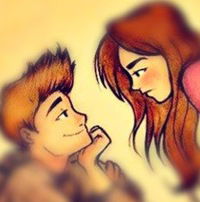 Лера Турченко