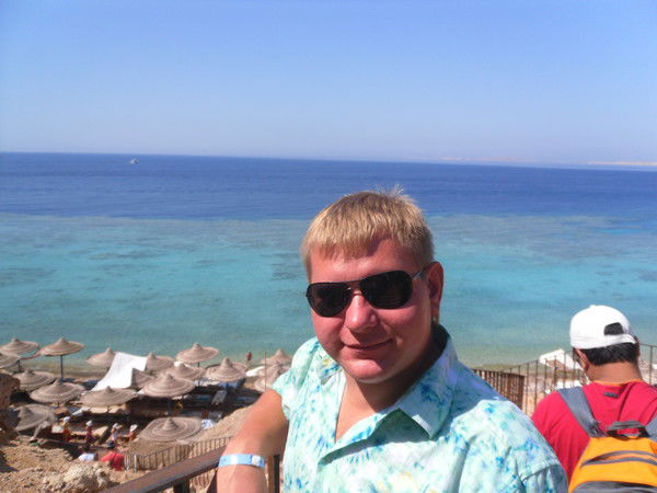 Леонид Гайшун