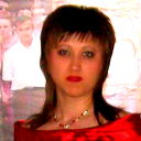 Юлия Орлова
