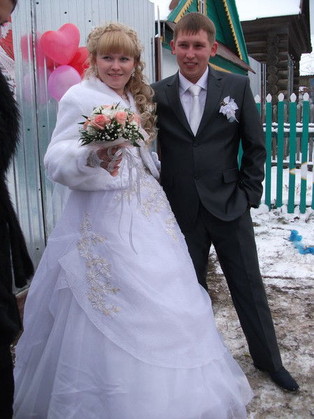 Андрей Андреев