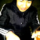 ==Erzhan==- -==??k??ji6Ekov=