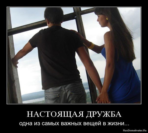 Магомед Алиев