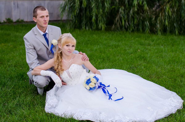 Надежда Елганова