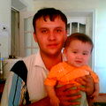 Baha Ahmedov