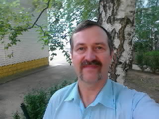 Сергей Хитеев