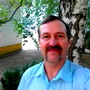 Сергей Хитеев