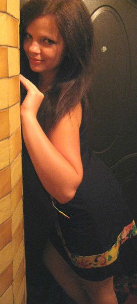 Алла Малярчук