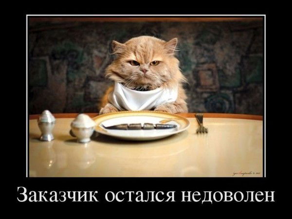 Владимирович .