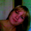 Анна Елизарова